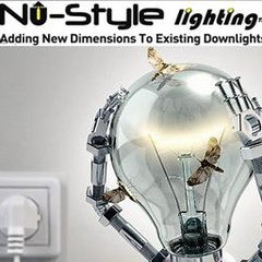 Nu Style Lighting