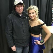 Ben Gardewine's photo