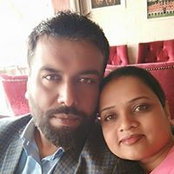 Aman Multani's photo
