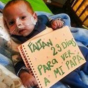 Juan Álvarez López's photo