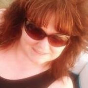 Foto von Celeste Hoover