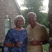 Susie Bonner's photo