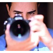 Luis Javier E. Juncals foto