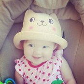 Bob Evans's photo