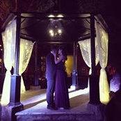 Fer Novoa's photo