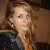 Foto von marinaki