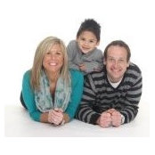Keith Sackman's photo