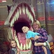 Rae Ann Jenkins Hoffert's photo