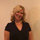 Shelly Higdon