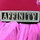 Affinity Mingle