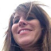 Foto von Nicole Nuckley