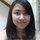Marie Ginette Alexis Hipol-Aquino