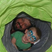 Gregory Circle's photo