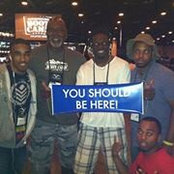 Ray McConico's photo