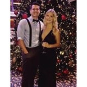 Lacey Hamilton's photo