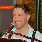 Ronald Passalacqua's photo