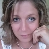 Deann Oliver's photo
