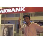 Photo de Abhinav Kumar