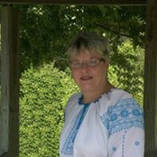 Sandy Czerniuk's photo