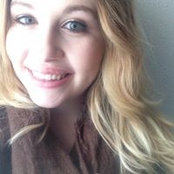 Hannah Lane's photo