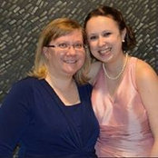 Foto von Melissa Ball