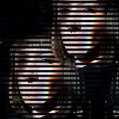 Ούμα Ντουμ's photo