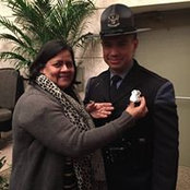 Liam Diaz's photo
