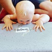 Georgina Scott's photo