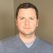 Dan Woodward's photo