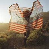 Lauren Rendells foto