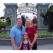 Jason Reiber's photo