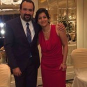 Asser El-Atfy's photo