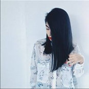 Thalia Rodriguez's photo