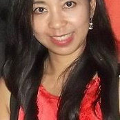 Ida Sumbillo's photo