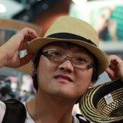 Hai Huang's photo