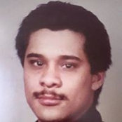 Robert Salazar's photo