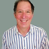 Don Kaplan's photo