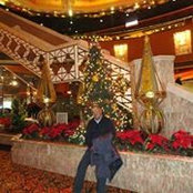 Awad Abdou's photo