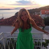 Randi Maves's photo