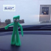 John Glinatsis's photo