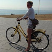 Foto von Gemma Vance