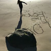 Briian Wilson's photo