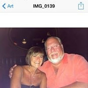 Jackie Gallagher's photo