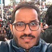 Photo de Hani Hassan