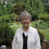 Carol Rushing's photo