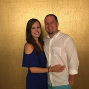 James Taylor's photo