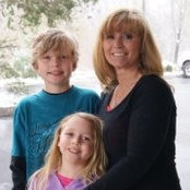 Patti Brown's photo