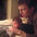 aaron_voreis