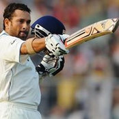 Arpit Mathur's photo