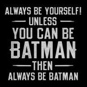 Kimberlee Sinclair's photo